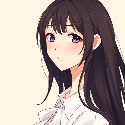 爱看短剧团队 - 林樱 - 创始人 & CEO 爱看短剧团队成员 - 林樱